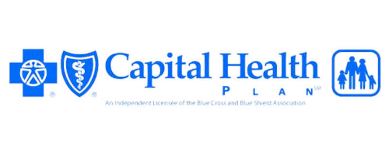 Capital-Health-Plan-CHP - Edited (1)