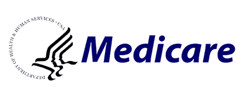 Medicare-Logo-1 (1)
