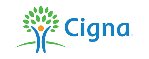 cigna-logo-wallpaper-e1474921230453 - Edited (1)