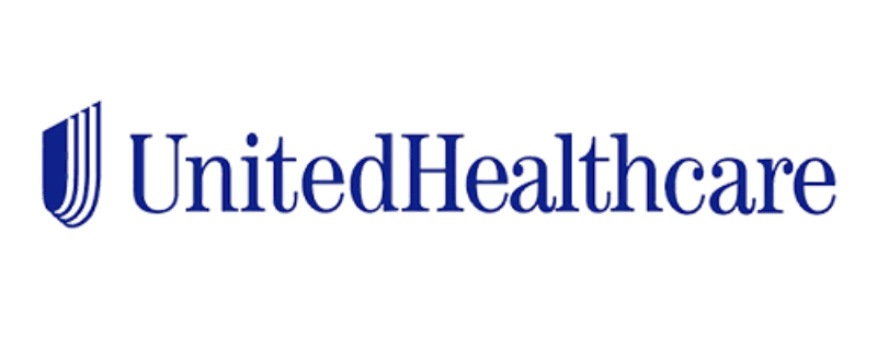 united-healthcare-rehab-coverage-logo - Edited (1)